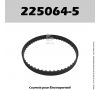 Courroie Makita 225064-5 - 9901