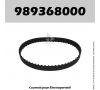 Courroie Ryobi 989368000 - B850F