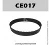 Courroie Legna SPE 01 - V690
