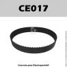Courroie Legna SPE 01 - V690