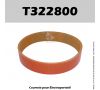 Courroie Black & Decker T322800 - BD735E, 80PLA, P7101
