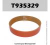 Courroie Black & Decker T935329 - BD735E, 80PLA, P7101
