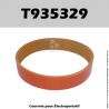 Courroie Black & Decker T935329 - BD735E, 80PLA, P7101