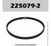 Courroie Makita 225079-2 - 9910, 9911