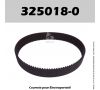 Courroie De Walt 325018-0 - DW430, DW431