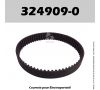 Courroie De Walt 324909-0 - DW650, DW650E