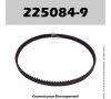 Courroie Makita 225084-9 - 9404, 992