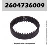 Courroie Bosch 2604736009 - PEX15AE (3298), PEX420AE (3298)