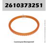 Courroie Skil 2610373251 - 94H