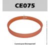 Courroie Rabot DeWalt - DW733
