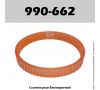 Courroie Hitachi 990-662 - P20SA, P20V