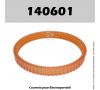 Courroie Legna 140601 - R81
