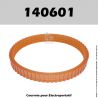 Courroie Legna 140601 - R81