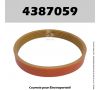 Courroie Virutex 4387059 - AL96, BL96, TM43D, TM48D