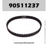 Courroie Black & Decker 90511237 - KA86