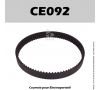 Courroie Ponceuse DeWalt - DW432, DW433