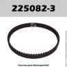 Courroie Makita 225082-3 - 1051DWDE