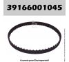 Courroie Ryobi 39166001045 - EBS8021V