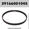 Courroie Ryobi 39166001045 - EBS8021V