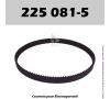 Courroie MAKITA 225 081-5 - 9403, 9921