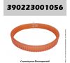 Courroie Ryobi 390223001056 - EPN6082C, EPN7582N, EPN8082