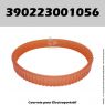 Courroie Ryobi 390223001056
