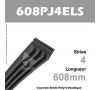 Courroie Élastique 608 PJ 4 ELS