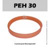 Courroie Parkside PEH 30
