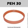 Courroie Parkside PEH 30