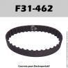 Courroie Fox F31-462