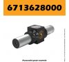 Aligneur Laser - Continental