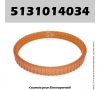 Courroie Ryobi 5131014034 - RBS 3080