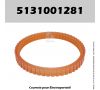 Courroie Ryobi 5131001281 - L175