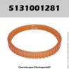 Courroie Ryobi 5131001281 - L175
