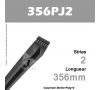 Courroie Poly-V 356PJ2