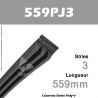 Courroie Poly-V 559PJ3