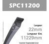 Courroie SPC11200 - Continental
