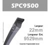 Courroie SPC9500 - Continental