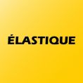 Élastique