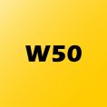 W50