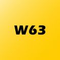 W63