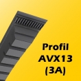 AVX13 (3A)