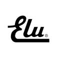 ELU