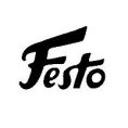 FESTO