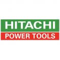 HITACHI