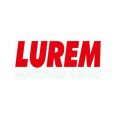 LUREM