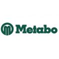 METABO