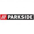 PARKSIDE