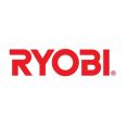 RYOBI