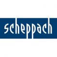 SCHEPPACH